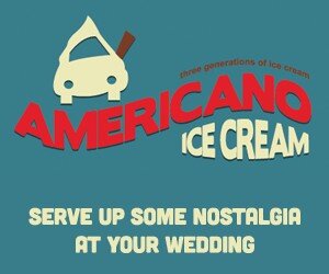 AmericanoIceCre's tweet photo. Will be in kilronan castle tomorrow 
@ wedding fair http://t.co/p8Z2IzZT