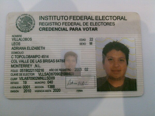 ErickZC_'s tweet image. Adivinen que es #NiñoONiña ? Jajaja :s