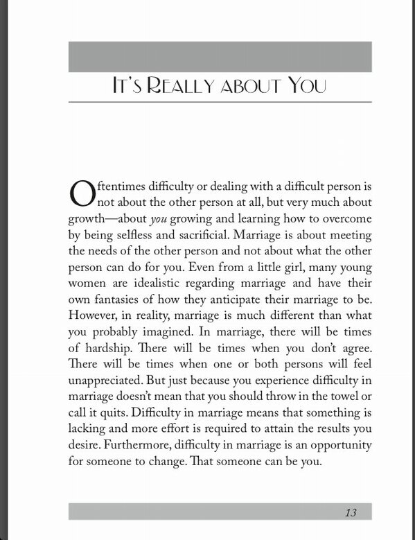 AuthorTiffanieO's tweet image. Commercial Break: An excerpt from my new book #HelpMeToStay. Get your copy here tatepublishing.com/bookstore/book… &amp;amp; be blessed!