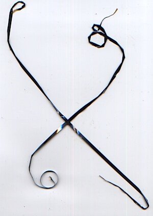 hefferman's tweet image. Higgs singlet decay particles pop into my universe at random times (☞"Lang Leve Lou!" #LLLO) langlevelouottens.tumblr.com/post/432141958…