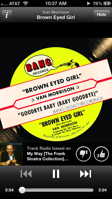 Oh yesssss http://t.co/R6DBXnAA