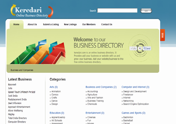 Keredari tweet media