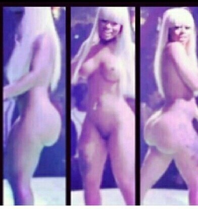 _ExposedCelebs's tweet photo. Black Chyna naked <3.<3 Yeah,  I love dem strippas @blacchyna_mia http://t.co/VVHUnTy9