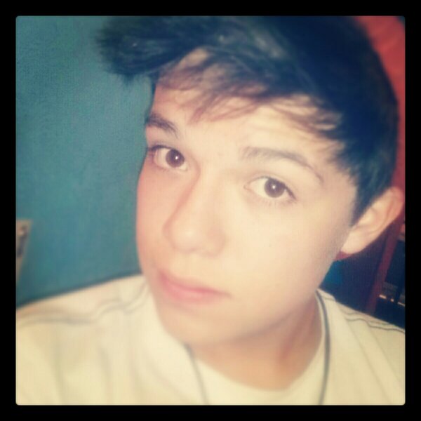 Daadaavizho's tweet photo. http://t.co/WvbhHMpU