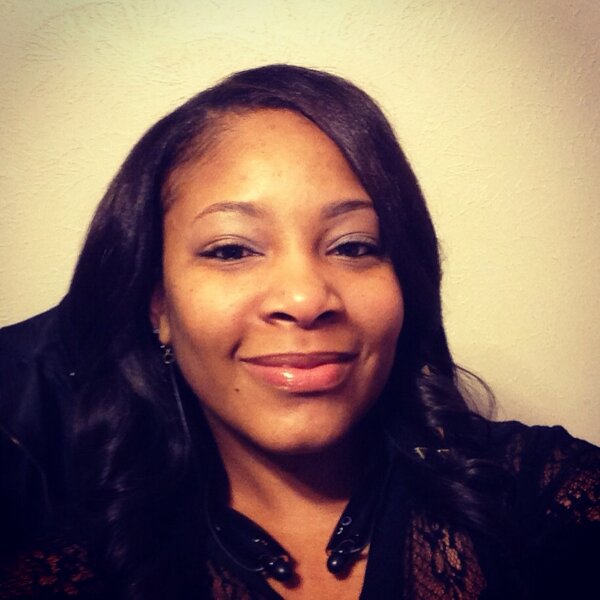 sunshine0484's tweet image. 