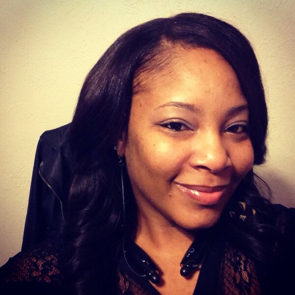 sunshine0484's tweet image. 