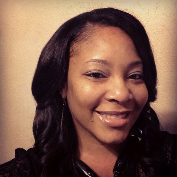 sunshine0484's tweet image. 