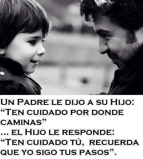 Jaime Pire tweet media