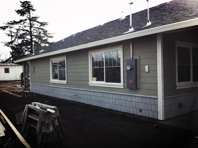 Watch Jǝѕѕica's leaked NSFW photo on TwXstars