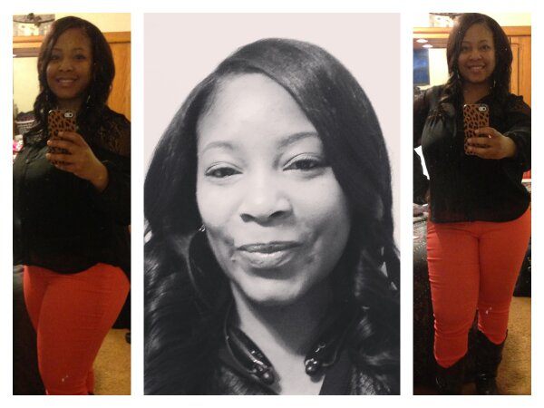 sunshine0484's tweet image. Photo Collage