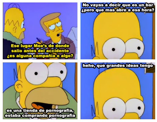 HomeroLodijo's tweet photo. Je,je, que grandes ideas tengo... https://t.co/CcWu0XFY