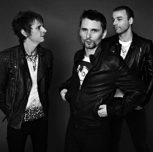 evanispunk's tweet image. hi