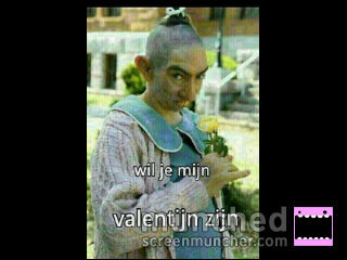 hoz030hoz's tweet photo. http://t.co/vQvLQRBc