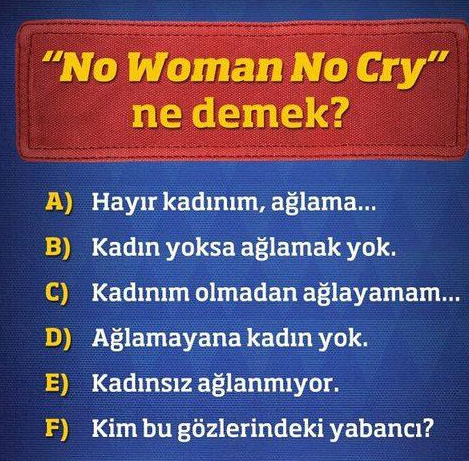 Söz Mühendisi tweet media