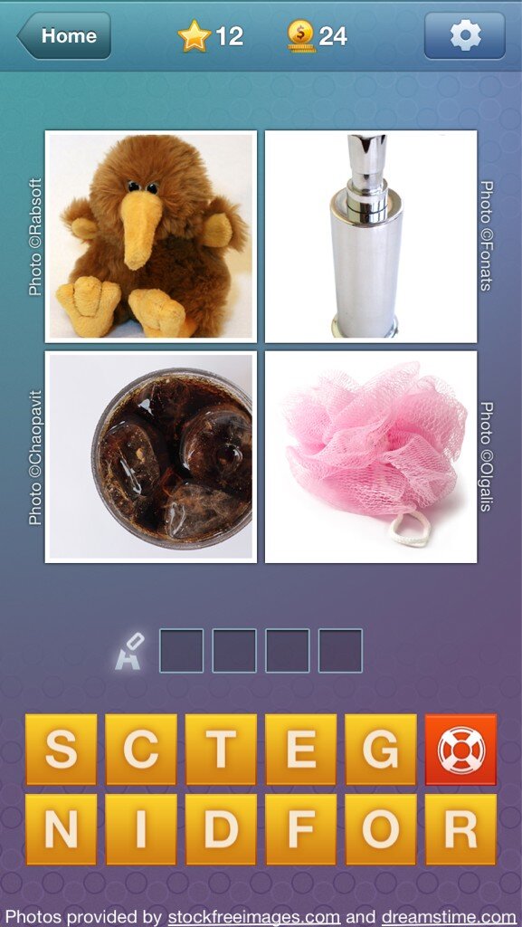 SeductiveAzaHWA's tweet photo. What is this? http://t.co/sZSRLnEV