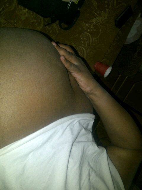 hosny671's tweet photo. @sosobooth11 هلا بحبي حبي و الله اين ممحون على الاخير ممكن نتنايك أنا ؤياك http://t.co/YVXZAYXO