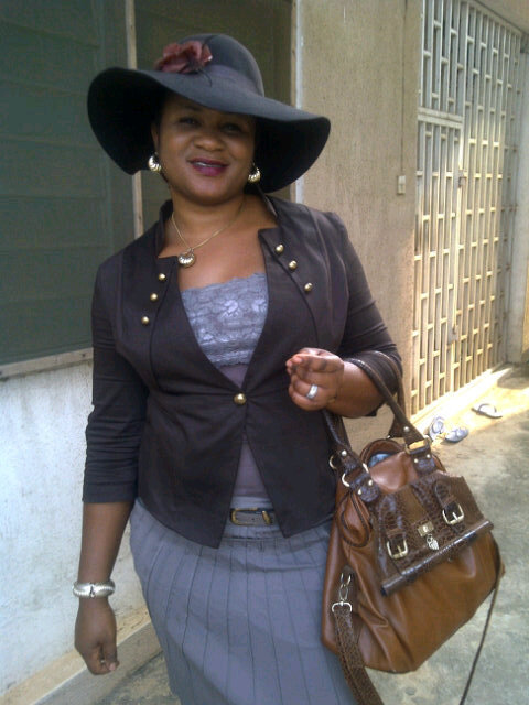 Joyegli's tweet photo. Am jt cool wit ma self, I dnt live life to ples anyone.. http://t.co/XTi1BIpe