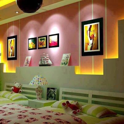 DUARTEALAX's tweet image. 