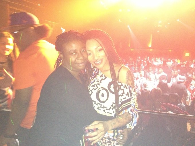 Love u too RT @BigTimeFlys: @DutchessofInk All the way real. The sea of fans behind u. Love u http://t<a class="tags" target="_blank" title="On Twitter" href="/?out=eyJ0eXAiOiJKV1QiLCJhbGciOiJIUzUxMiJ9.eyJpYXQiOjE3MjM2MzA2NTUsImlzcyI6InR3cG9ybnN0YXJzLmNvbSIsIm5iZiI6MTcyMzYzMDY1NSwiZXhwIjoxNzU1MTY2NjU1LCJyZWRpcmVjdF91cmwiOiJodHRwczovL3R3aXR0ZXIuY29tL0JpZ1RpbWVGbHlzIn0.6NCjjFkM-OFH79vwrJ7xOs0xywYKtPsWwBviVvAefWW2fO9cap61SFE9zLxOnmpRdCX8DdDmbbsfqrO38EhINw">@BigTimeFlys</a><a class="tags" href="/tag/dutchessofink">@dutchessofink</a><a href="/tag/aggiepride"class="tags"><span>#aggiepride</span></a>