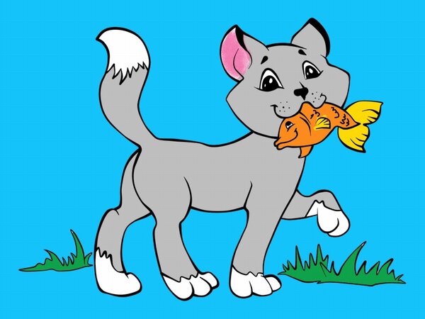 Fiesta284's tweet image. Посмотри что я нарисовал в приложении @ColorificApp - раскраска и альбом для рисования•