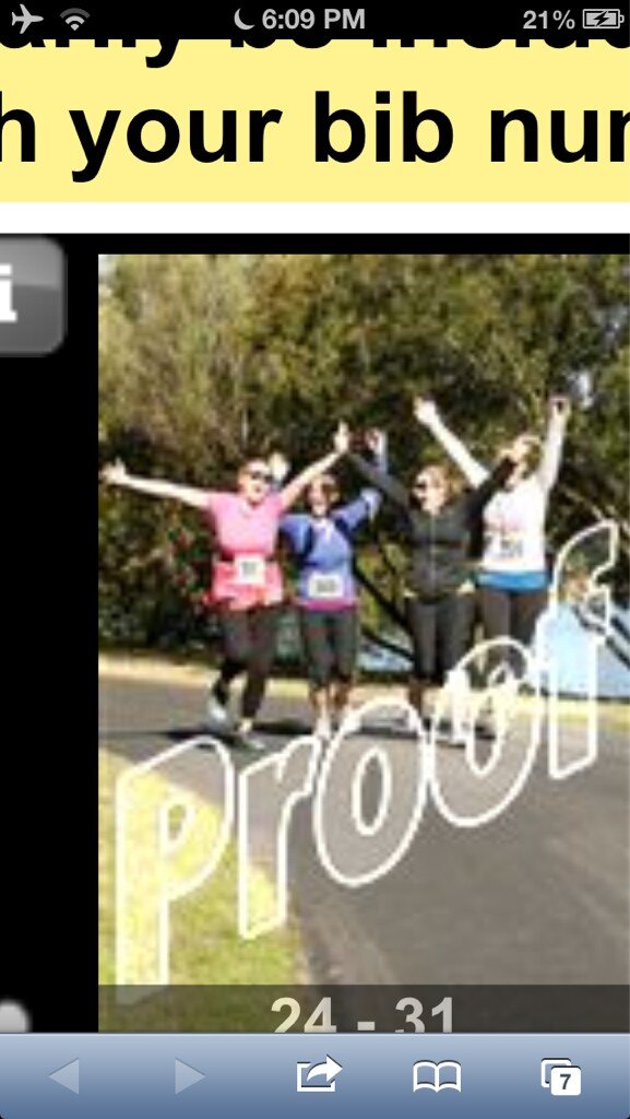 lizzlebit tweet picture