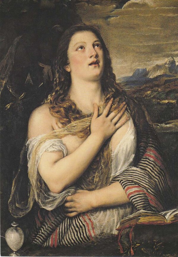 GreetStore's tweet image. Daria  posted a new "Anytime" card! j.mp/UrL8da Share your #greetingcards too for free!