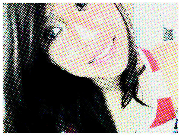 Star44Dani's tweet photo. &amp; ezqe tal vZz no zeaa la mejOr zonriiza prO enamoraa Owz #webcamtoy http://t.co/fI8sVRZS
