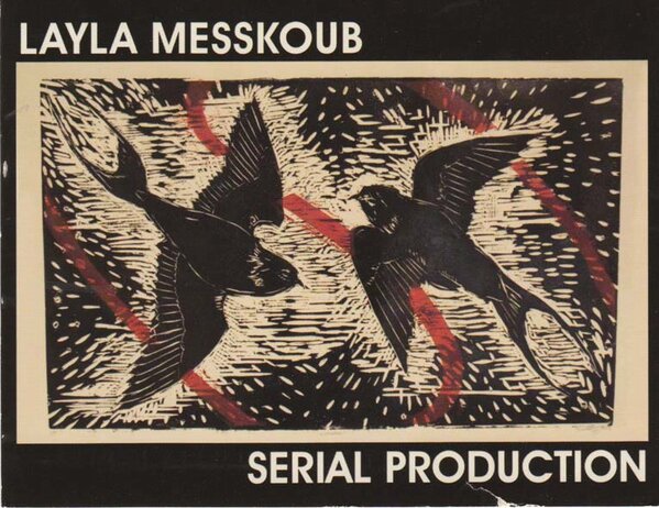 GreetStore's tweet image. Daria  posted a new "Anytime" card! j.mp/UrM9lB Share your #greetingcards too for free!