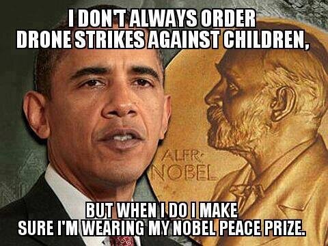 GeorgeWObamas's tweet image. @BarackObama #Obama #Drones  #dronecontrol #drone #Missiles #warcrimes #warcriminal
