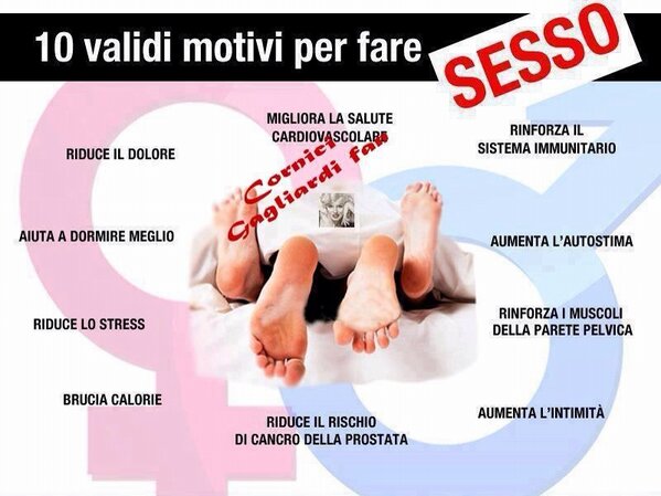 CapacciDanilo's tweet image. 