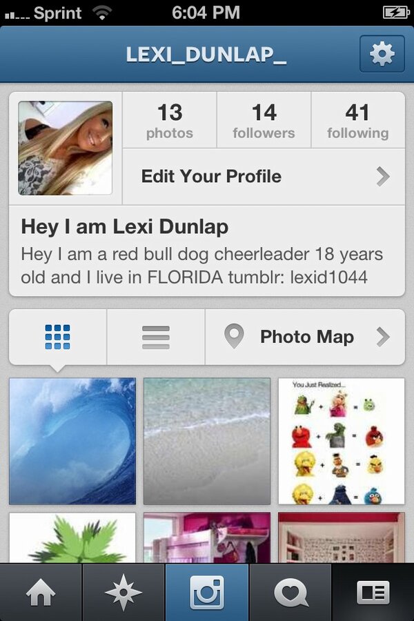 LexiDunlap tweet picture