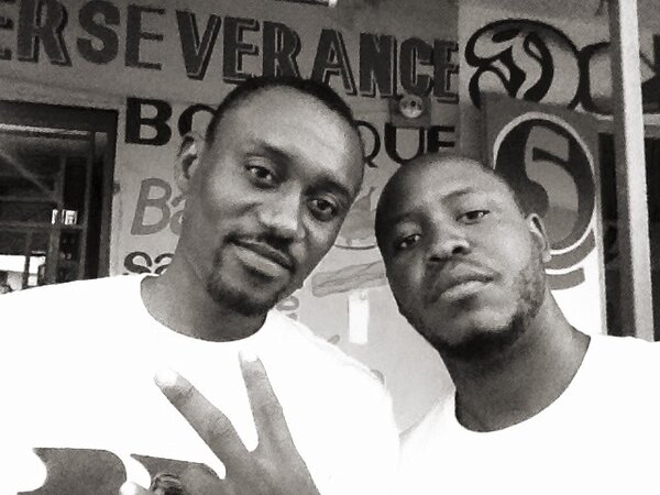 GolyatTPLPL's tweet image. @NikingsTPLPL and I nap plede #TPLPL