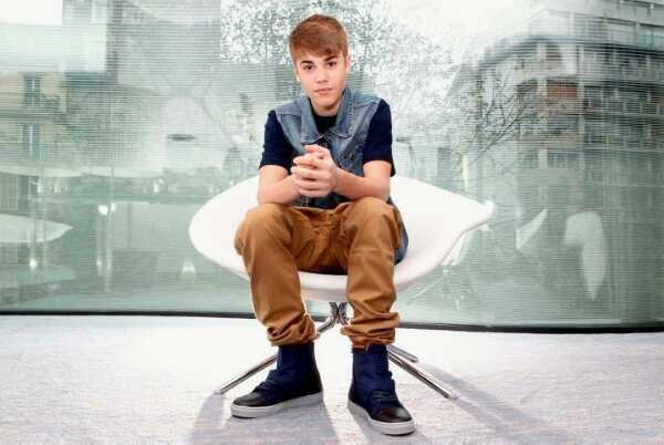 v_flavia's tweet photo. Swag http://t.co/KPly5IVl