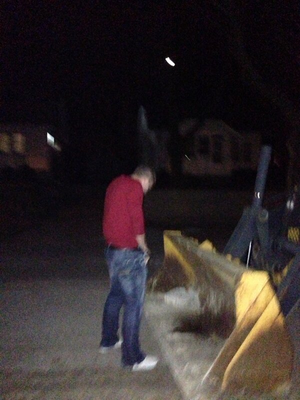 NebraskaCody's tweet image. @tyguy89 #smallbladderproblems