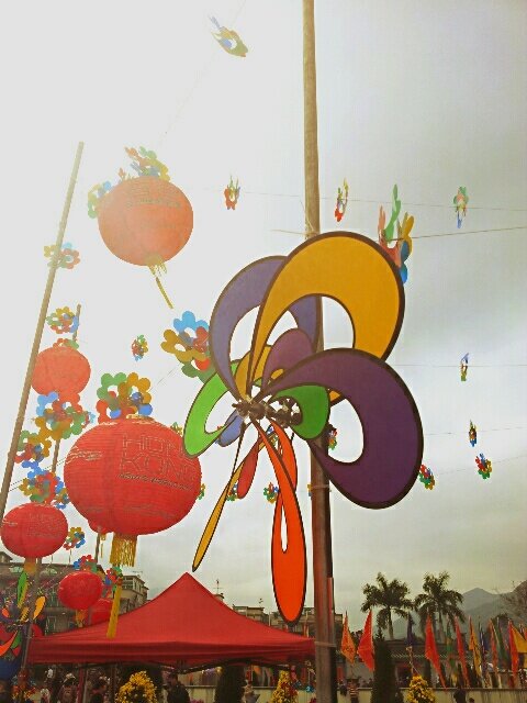 ckkthomas's tweet photo. happy snake year http://t.co/en5v8n2M