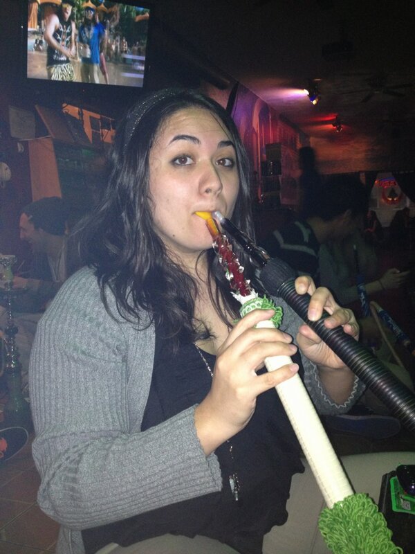 lexdanae's tweet image. @asian_eggroll #Boss #TwoAtOnce