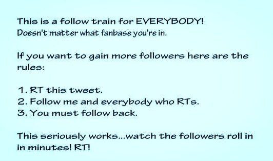 qaliflower's tweet image. #TeamFollowBack #RT #Directioners #BELIEBERS #TeamBREEZY THIRSTY THIRSTY THIRSTY THIRSTY THIRSTY THIRSTY THIRSTY!!!!