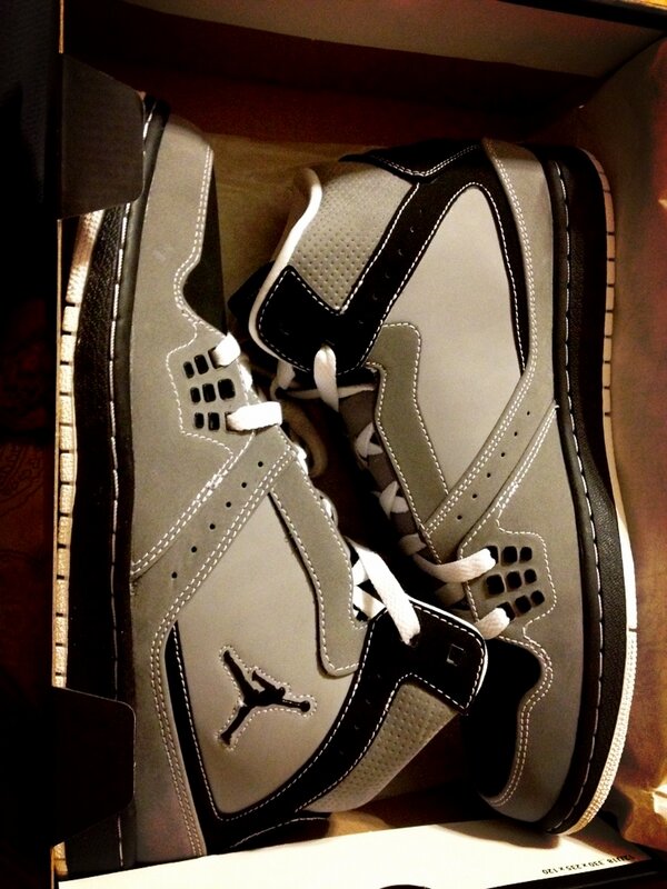 CashSign's tweet image. #NewJs