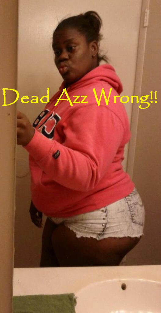 aKISSfromMars's tweet image. 😱RT @fuxkyathoughts: Smash or pass? #FollowerQuestion