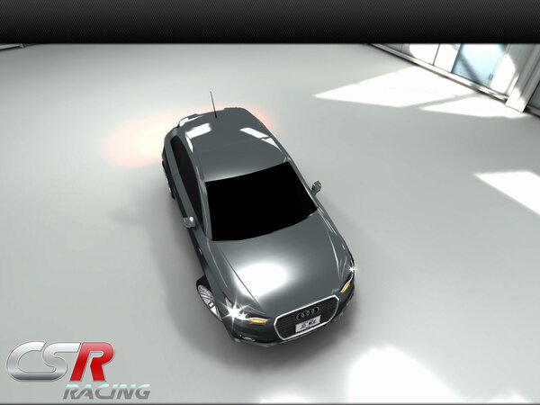 WAKStAr10's tweet photo. I got a new licence plate in #CSRRacing for iPad #hotplate. Get it for FREE! http://t.co/TzkI1vs1 http://t.co/kZt72vms