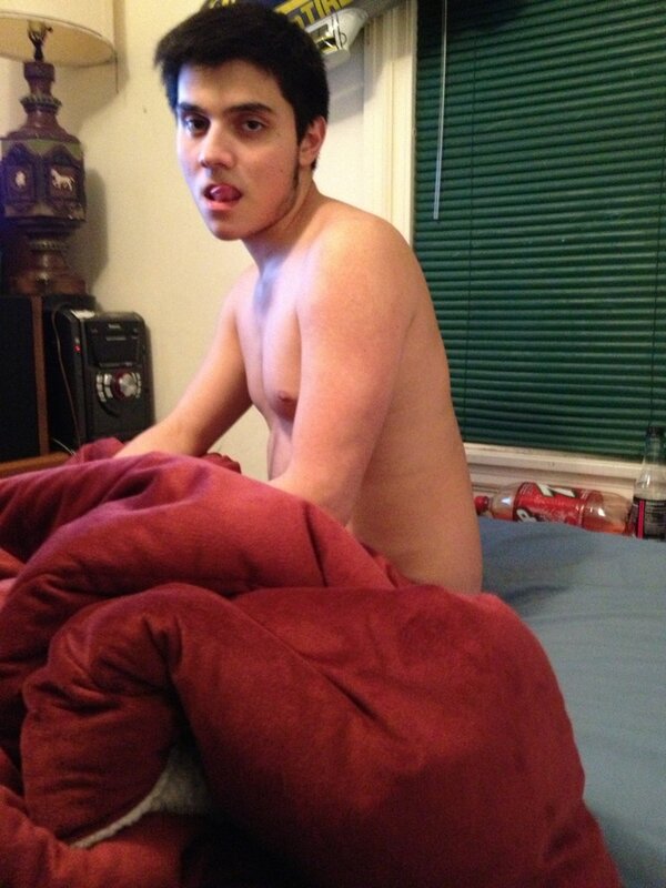 JessonLin's tweet photo. #prayforhumphreys text if you see this boy #mannapped http://t.co/OmBQq4gu