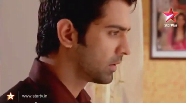 IPKKND_'s tweet photo. He has one of the best side profiles Ive ever seen!! #BarunSobti #IPKKND http://t.co/KruoaMhz