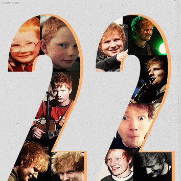 Cheerio4Sheerio tweet picture
