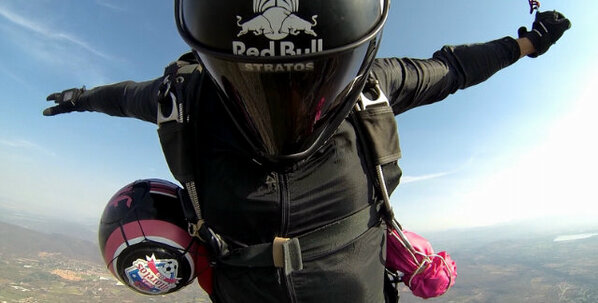 invexga's tweet image. La caída libre #CopaMorelos @DDMMarina @DDMDeportes @DiarioDeMorelos @RedBullMex @GoProb @GoPro_Pictures #Skydive