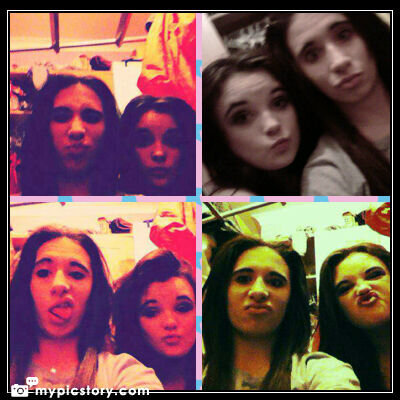 Stephtomstyles1's tweet photo. lol  #PicStory http://t.co/QWYyt3JT