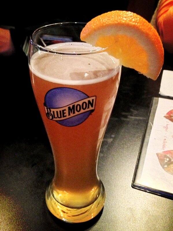 ricklindeman's tweet photo. :) http://t.co/67xW6VwF