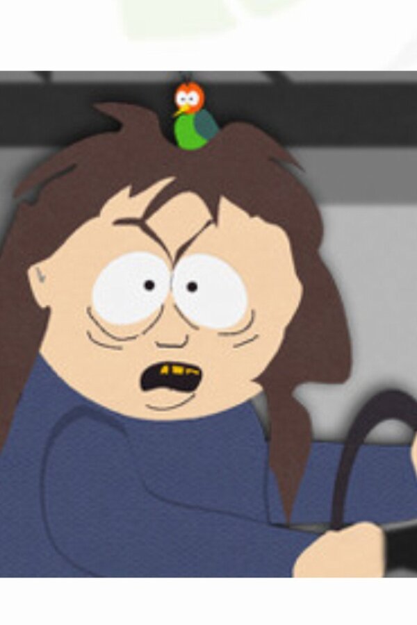 VCabtree's tweet image. “@NealHopkins11: @tintinwatts Veronica Crabtree is your girl!! #dirtytin #photogenic http://t.co/ZNQfuvzKzZ” WHAT!!!