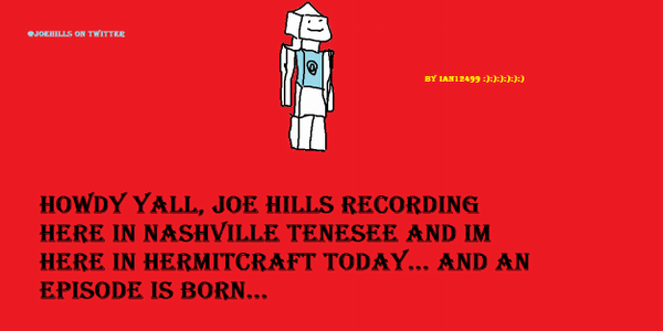 ian12499's tweet photo. @joehills http://t.co/D0hKXXkh