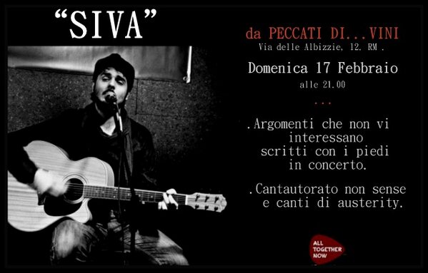 Questa sera Concerto da non perdere facebook.com/events/5625501…