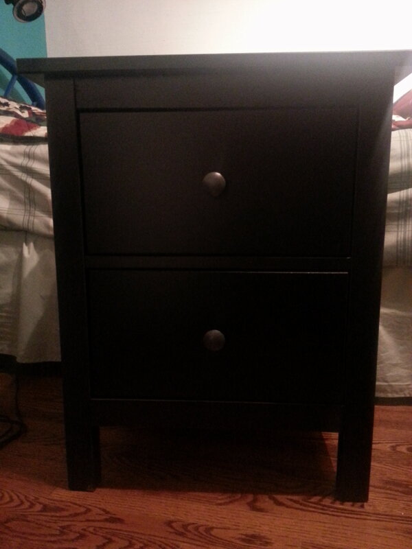 angelcai25's tweet image. #SetCon #swag